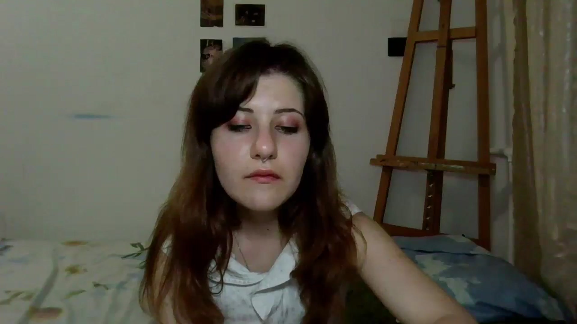 Gallery image thumbnail from Margo_Q's myfreecams stream on, 09/05/2025, 19:07 image 2 of 20
