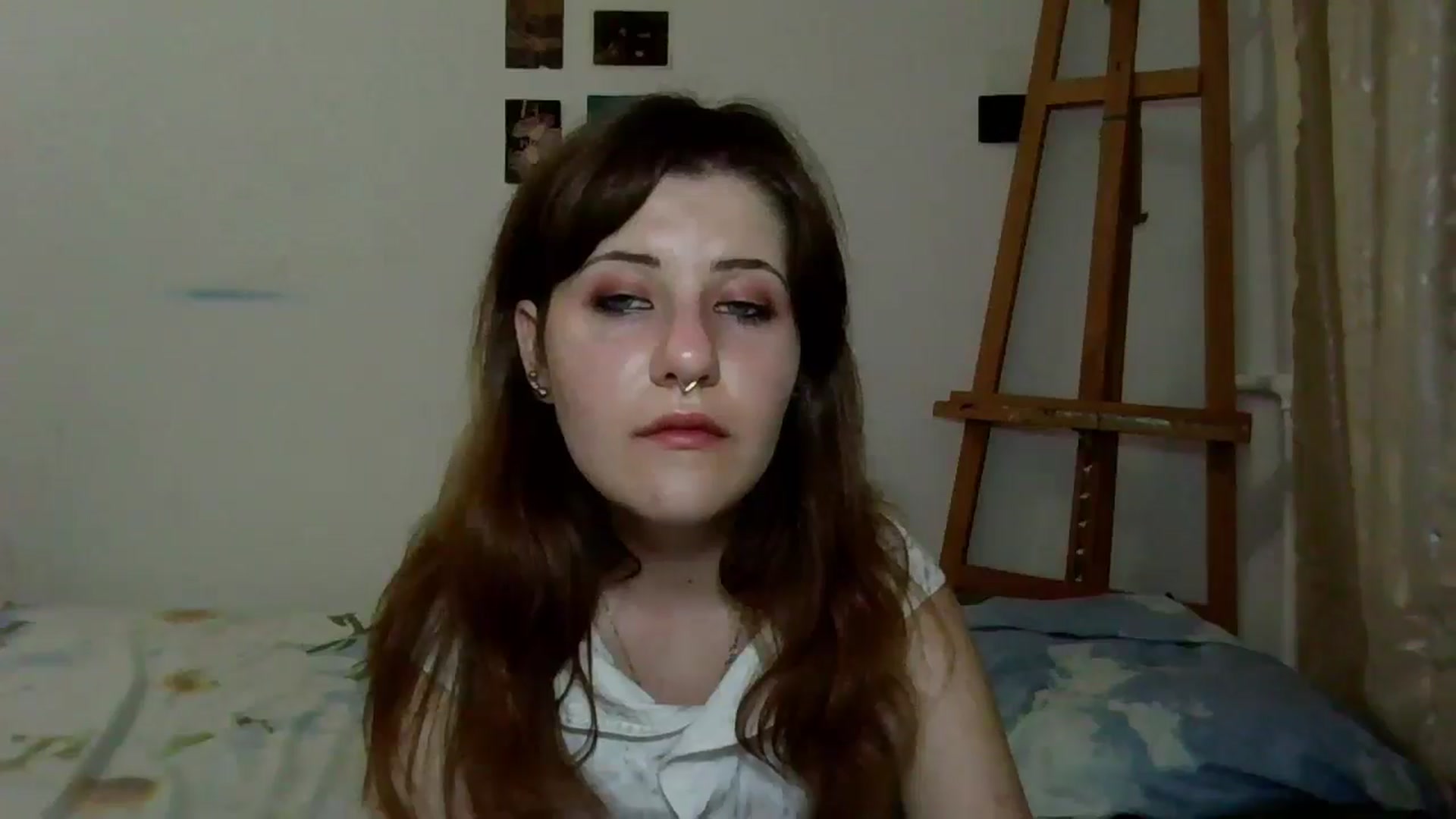 Gallery image thumbnail from Margo_Q's myfreecams stream on, 09/05/2025, 19:07 image 17 of 20