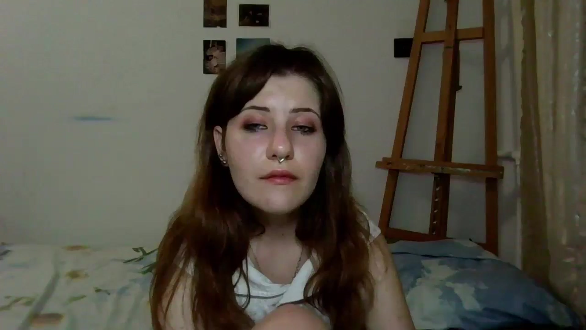 Gallery image thumbnail from Margo_Q's myfreecams stream on, 09/05/2025, 19:07 image 18 of 20