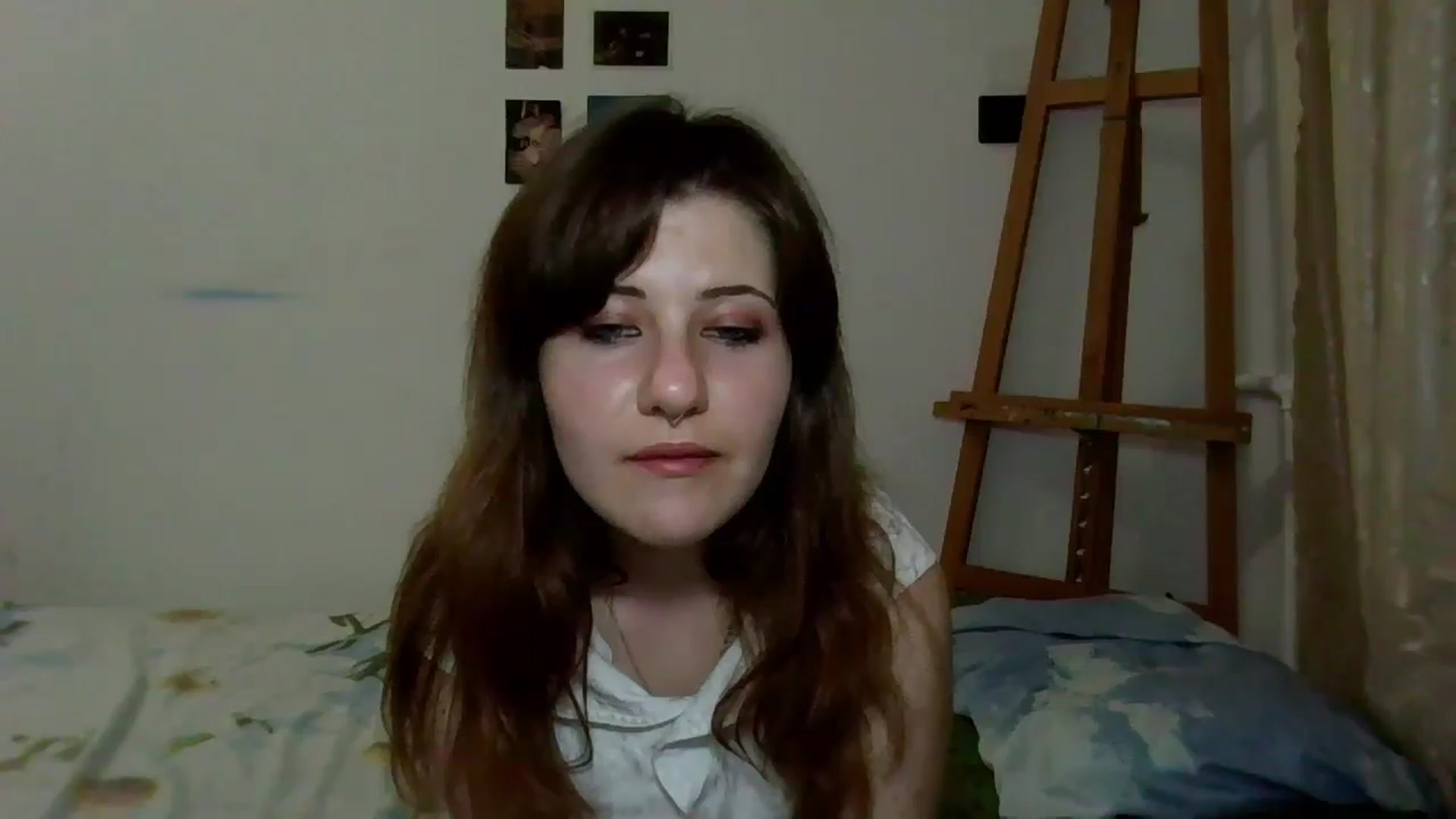 Gallery image thumbnail from Margo_Q's myfreecams stream on, 09/05/2025, 19:07 image 10 of 20