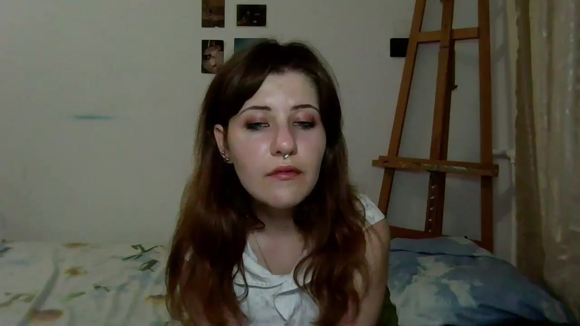 Gallery image thumbnail from Margo_Q's myfreecams stream on, 09/05/2025, 19:07 image 12 of 20