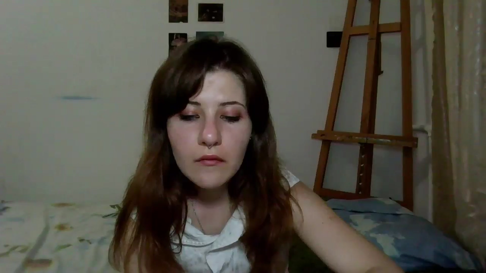 Gallery image thumbnail from Margo_Q's myfreecams stream on, 09/05/2025, 19:07 image 4 of 20