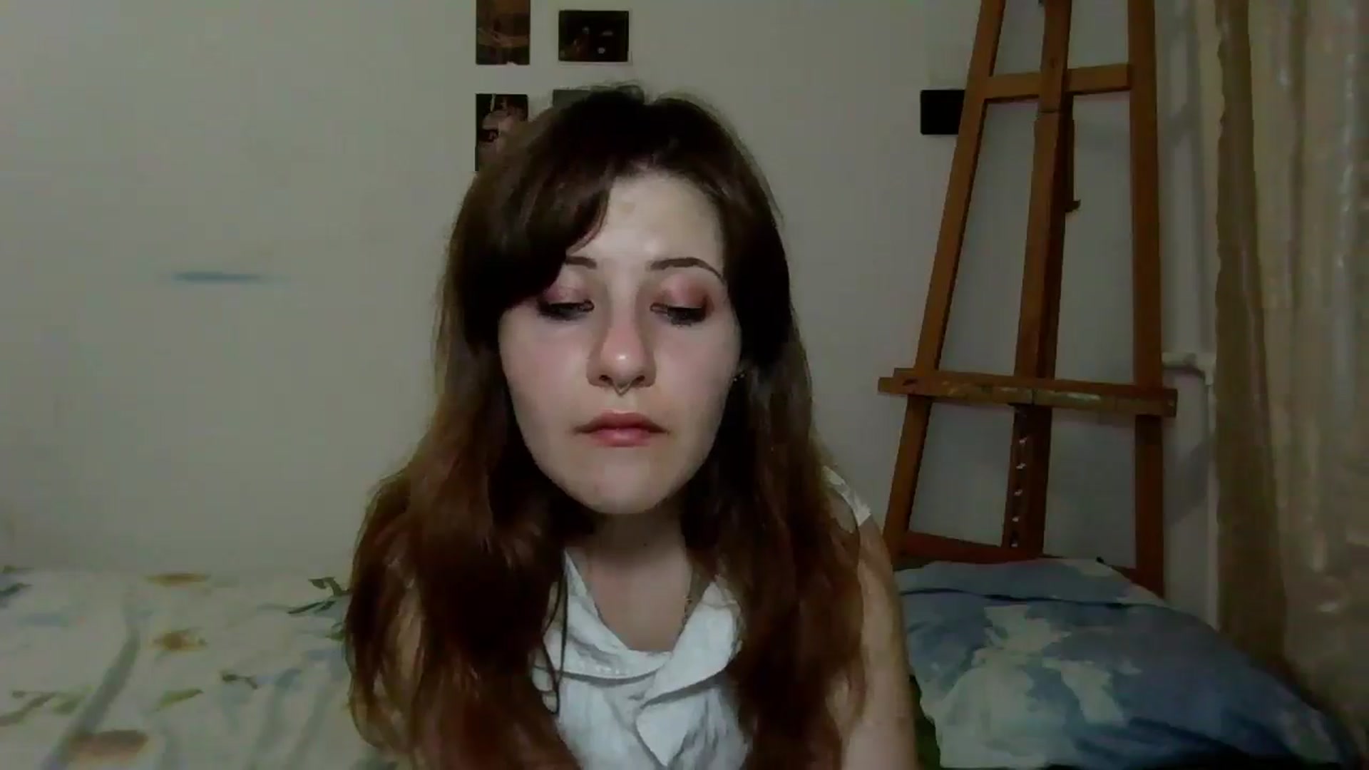 Gallery image thumbnail from Margo_Q's myfreecams stream on, 09/05/2025, 19:07 image 8 of 20