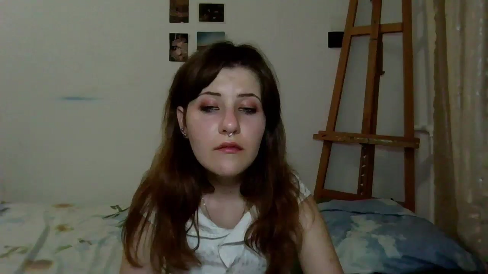 Gallery image thumbnail from Margo_Q's myfreecams stream on, 09/05/2025, 19:07 image 19 of 20
