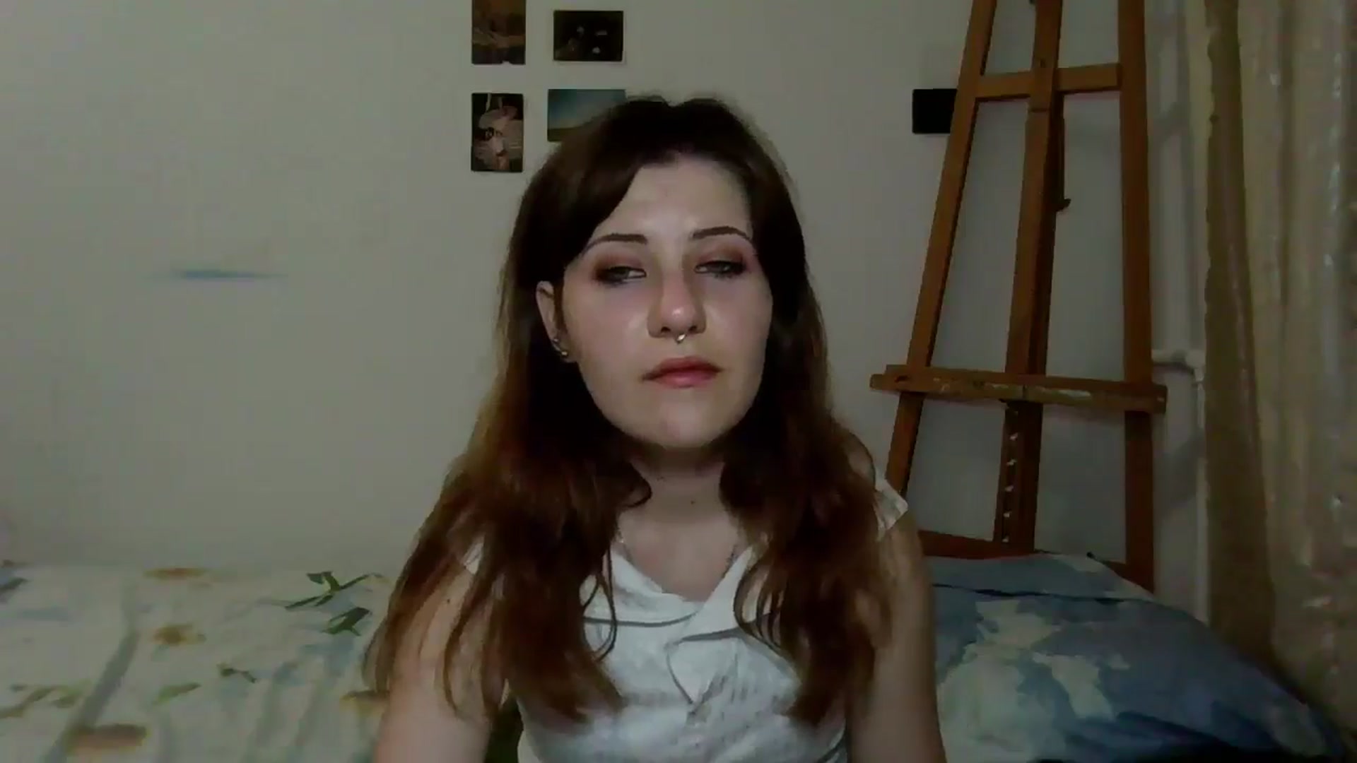 Gallery image thumbnail from Margo_Q's myfreecams stream on, 09/05/2025, 19:07 image 15 of 20