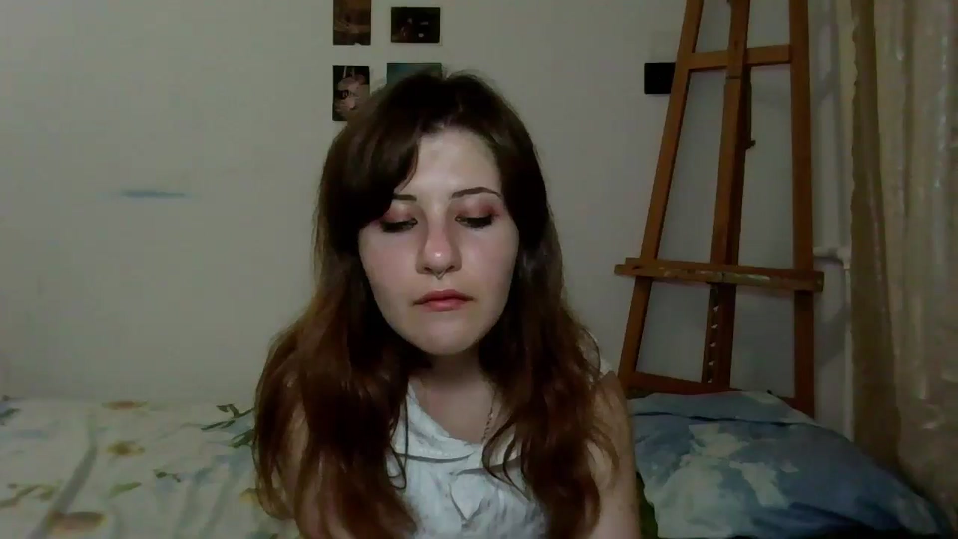Gallery image thumbnail from Margo_Q's myfreecams stream on, 09/05/2025, 19:07 image 9 of 20