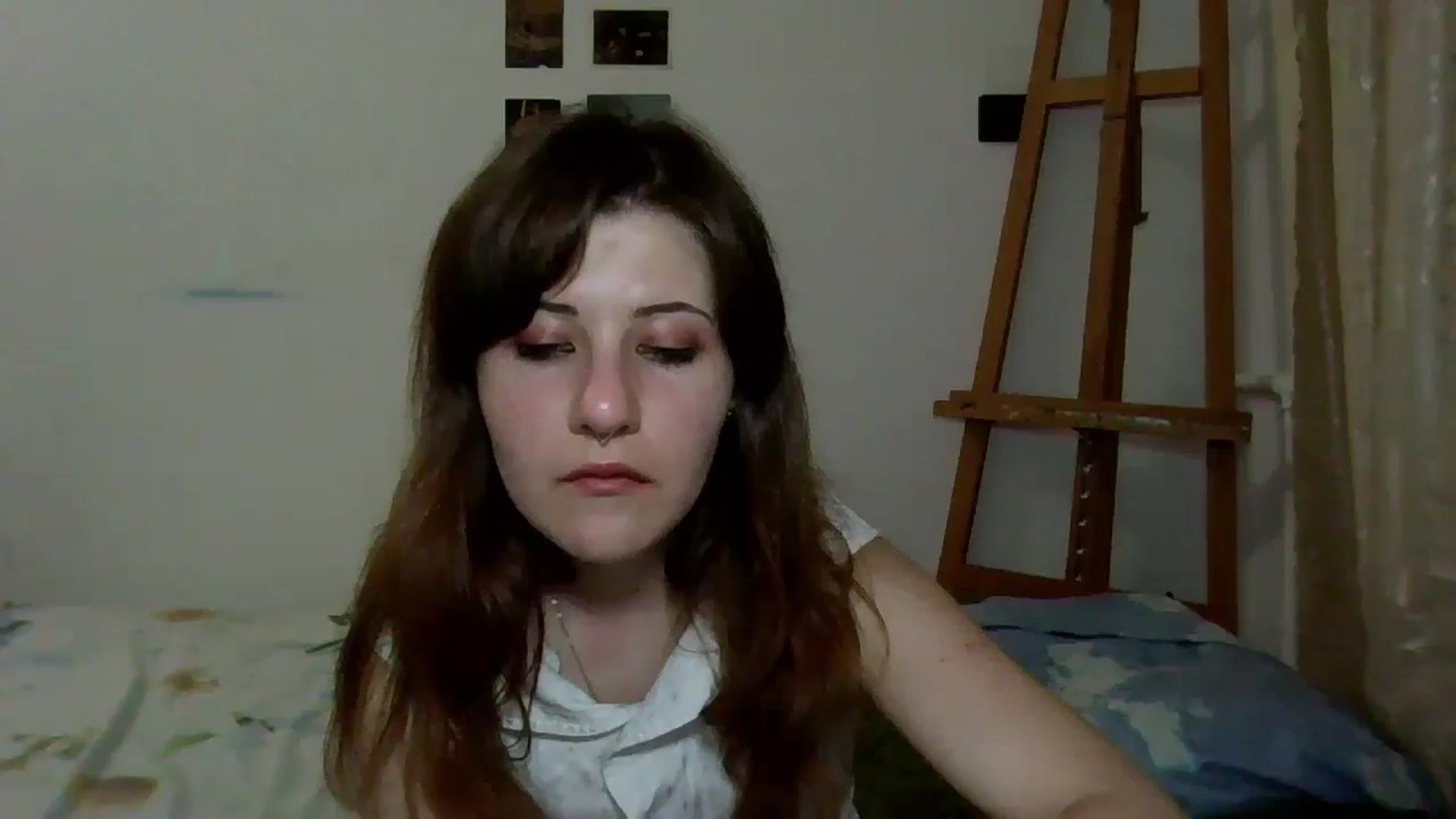 Gallery image thumbnail from Margo_Q's myfreecams stream on, 09/05/2025, 19:07 image 3 of 20