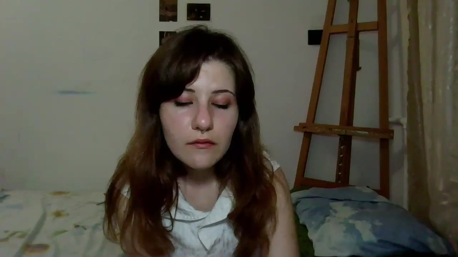 Gallery image thumbnail from Margo_Q's myfreecams stream on, 09/05/2025, 19:07 image 7 of 20