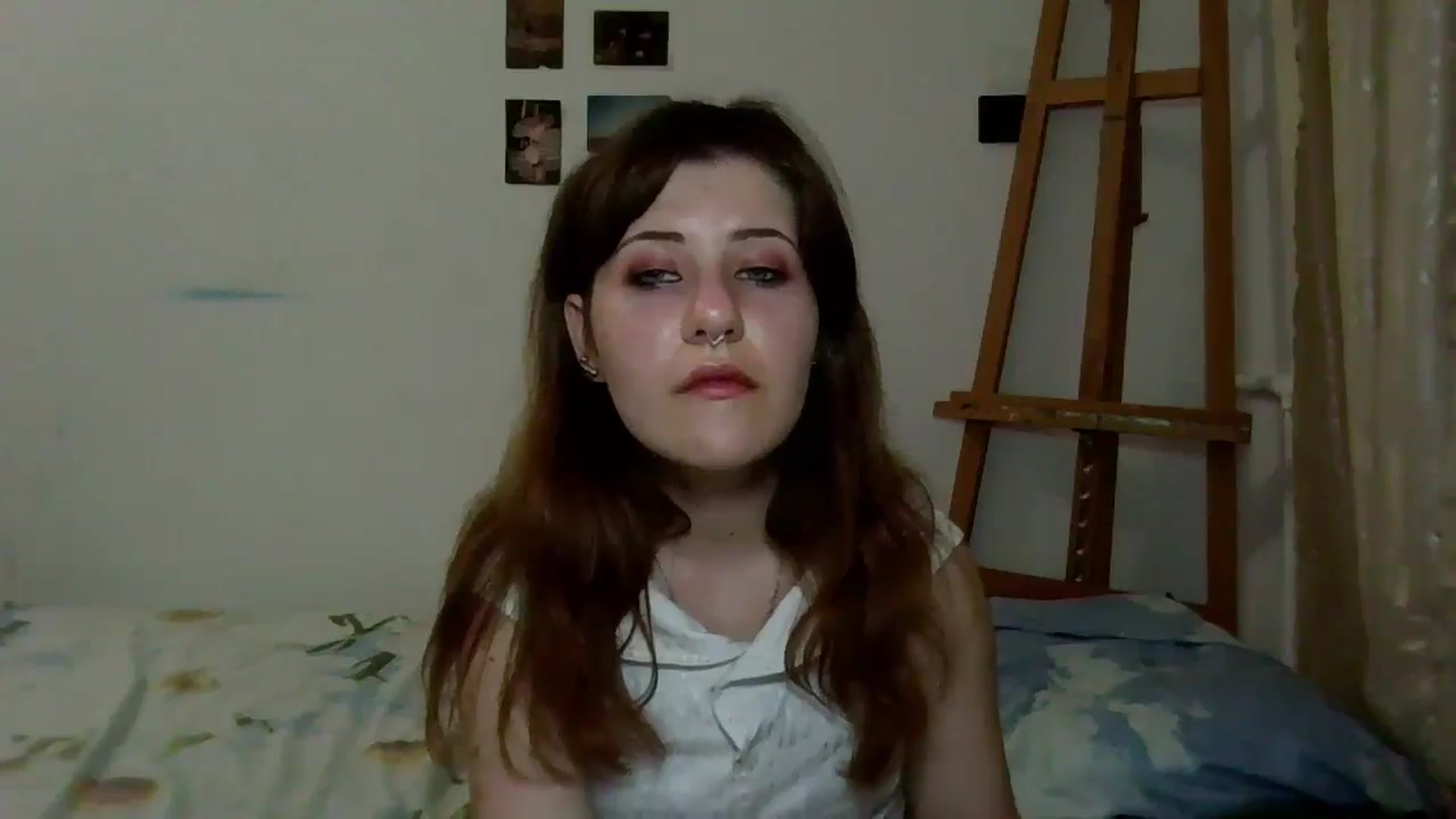 Gallery image thumbnail from Margo_Q's myfreecams stream on, 09/05/2025, 19:07 image 16 of 20