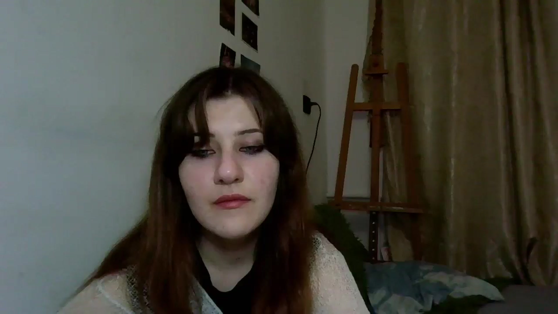 Gallery image thumbnail from Margo_Q's myfreecams stream on, 09/10/2025, 17:55 image 11 of 20