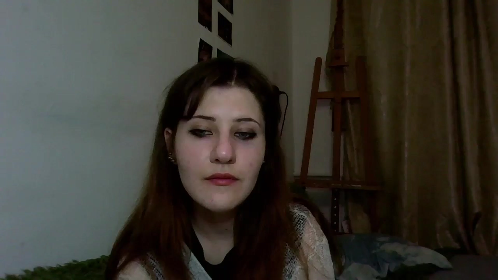 Gallery image thumbnail from Margo_Q's myfreecams stream on, 09/10/2025, 17:55 image 18 of 20
