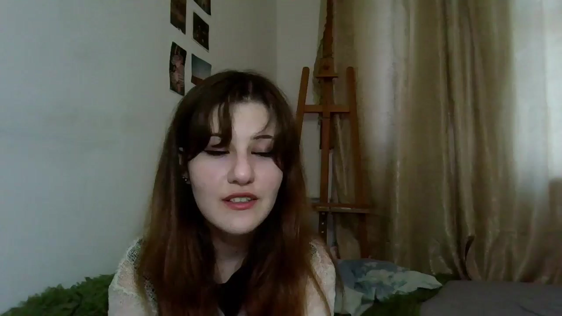 Gallery image thumbnail from Margo_Q's myfreecams stream on, 09/10/2025, 17:55 image 1 of 20