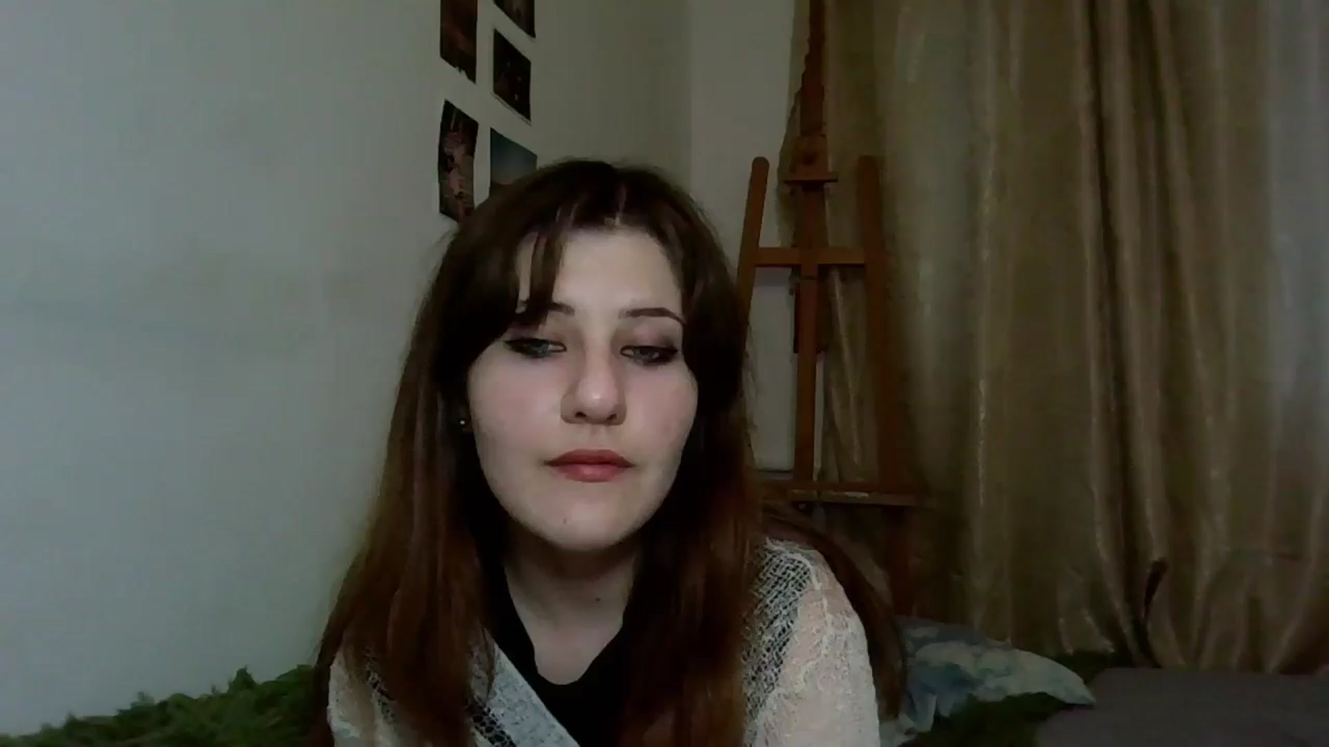Gallery image thumbnail from Margo_Q's myfreecams stream on, 09/10/2025, 17:55 image 7 of 20