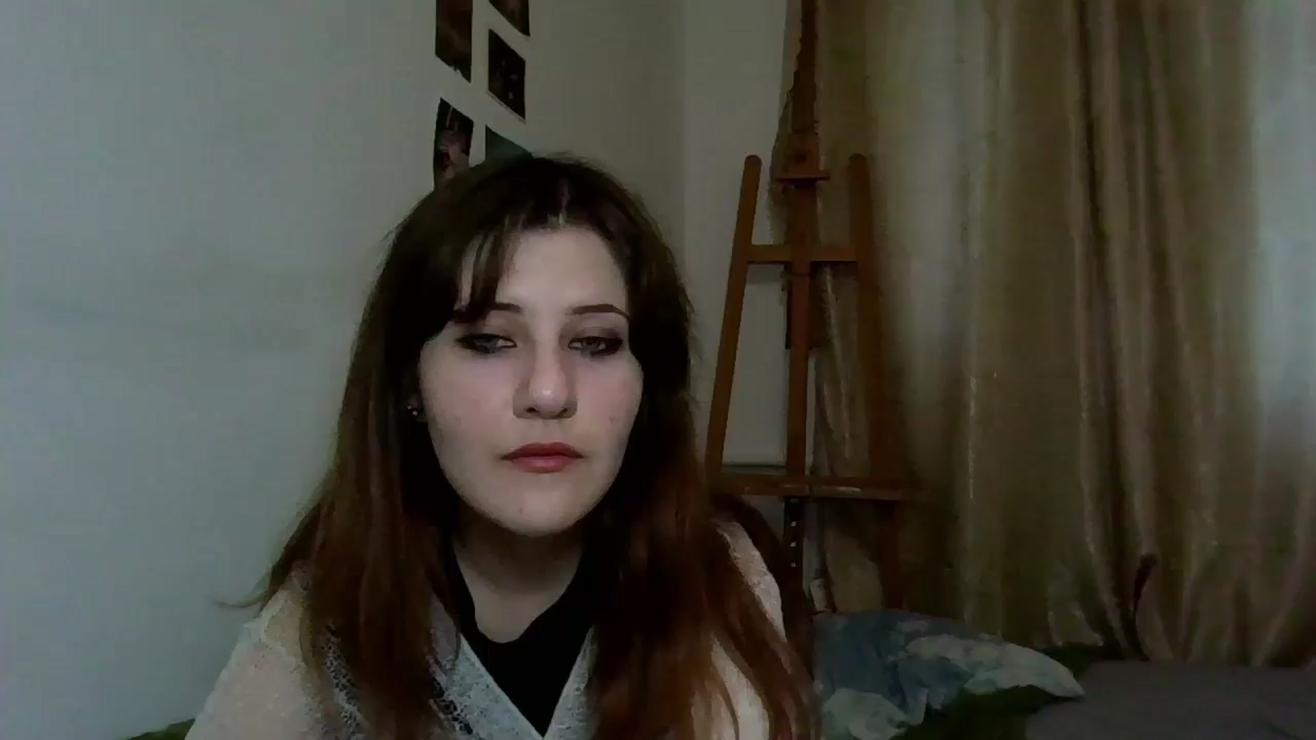 Gallery image thumbnail from Margo_Q's myfreecams stream on, 09/10/2025, 17:55 image 4 of 20