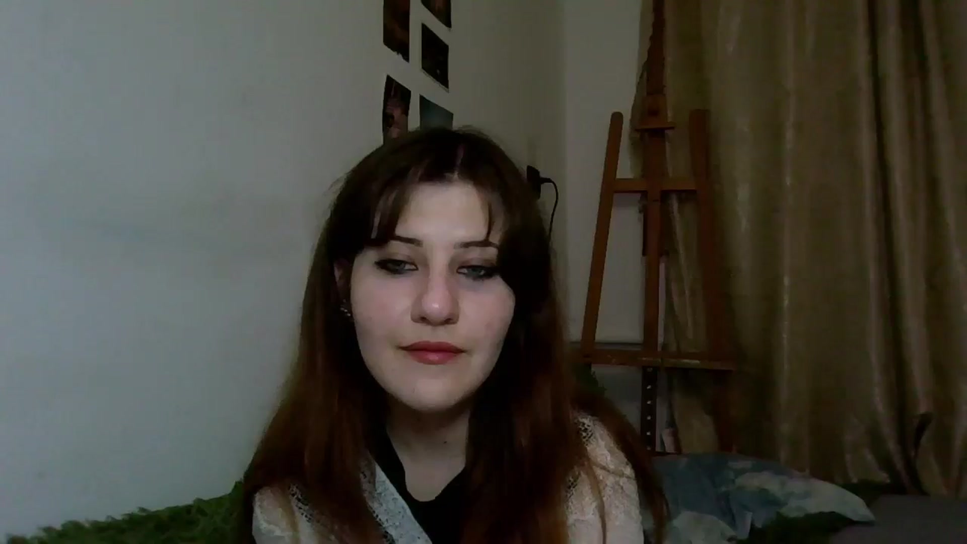 Gallery image thumbnail from Margo_Q's myfreecams stream on, 09/10/2025, 17:55 image 16 of 20