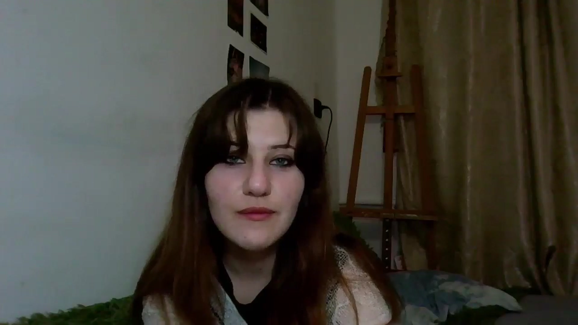 Gallery image thumbnail from Margo_Q's myfreecams stream on, 09/10/2025, 17:55 image 14 of 20