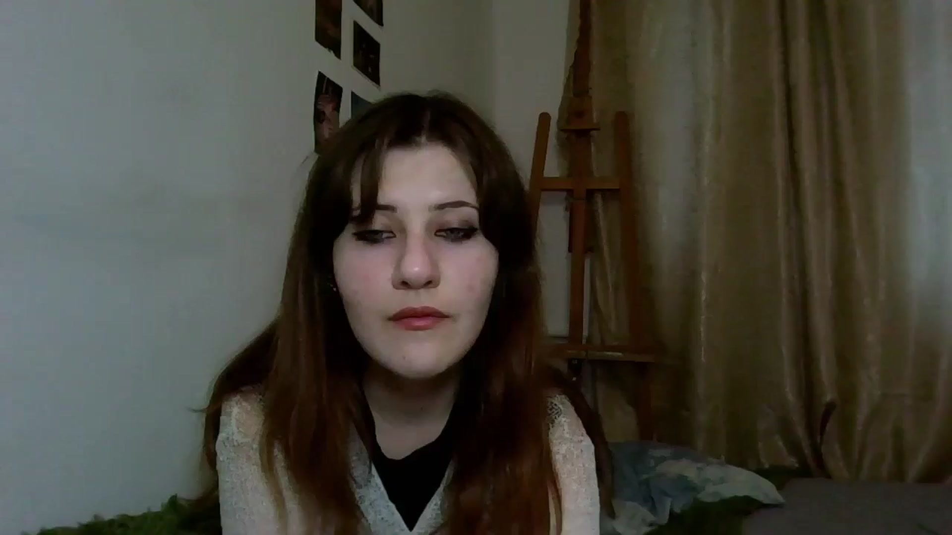 Gallery image thumbnail from Margo_Q's myfreecams stream on, 09/10/2025, 17:55 image 5 of 20