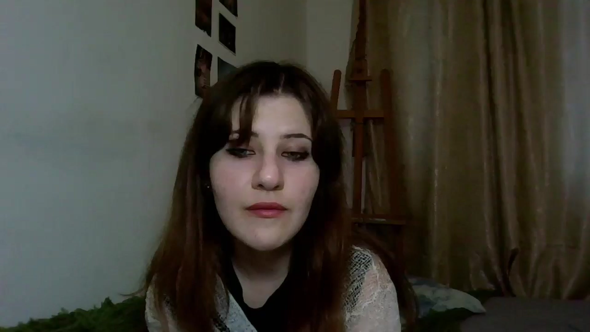 Gallery image thumbnail from Margo_Q's myfreecams stream on, 09/10/2025, 17:55 image 6 of 20