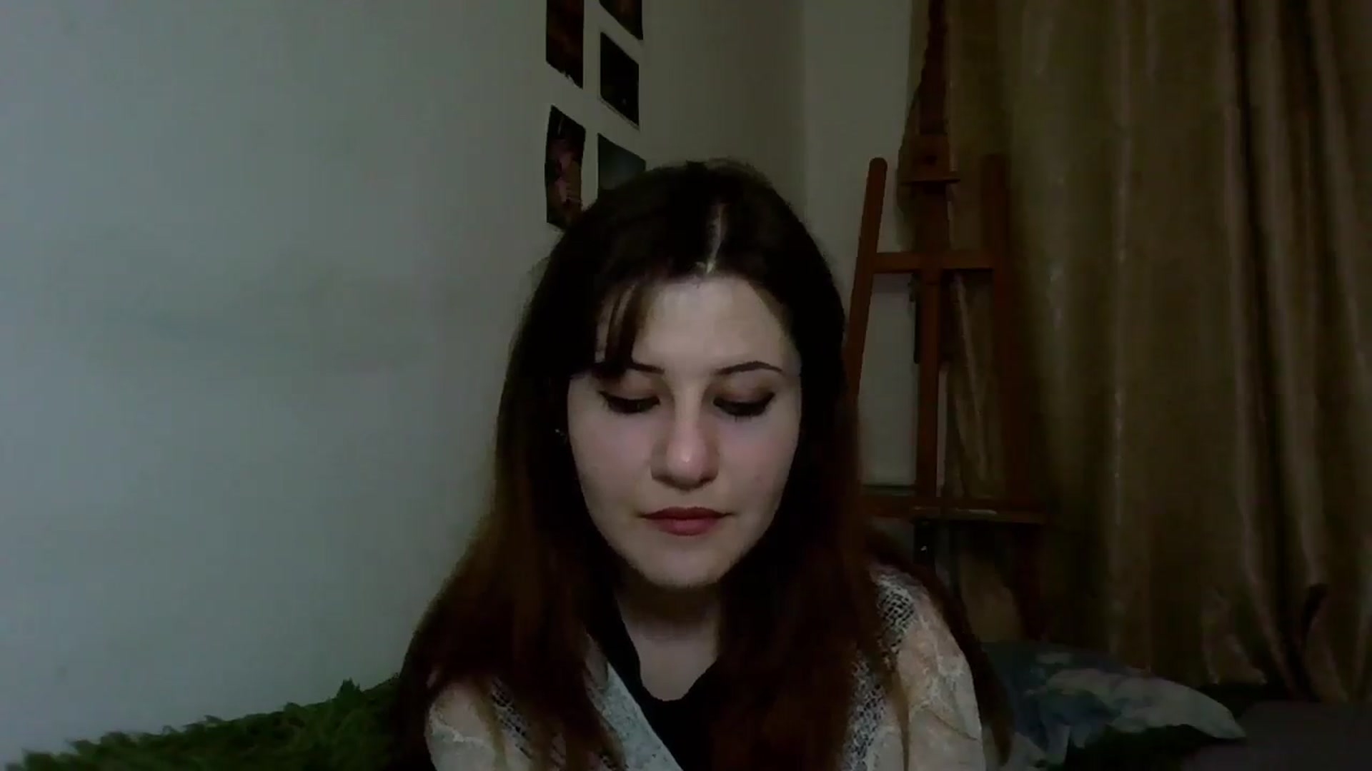 Gallery image thumbnail from Margo_Q's myfreecams stream on, 09/10/2025, 17:55 image 17 of 20