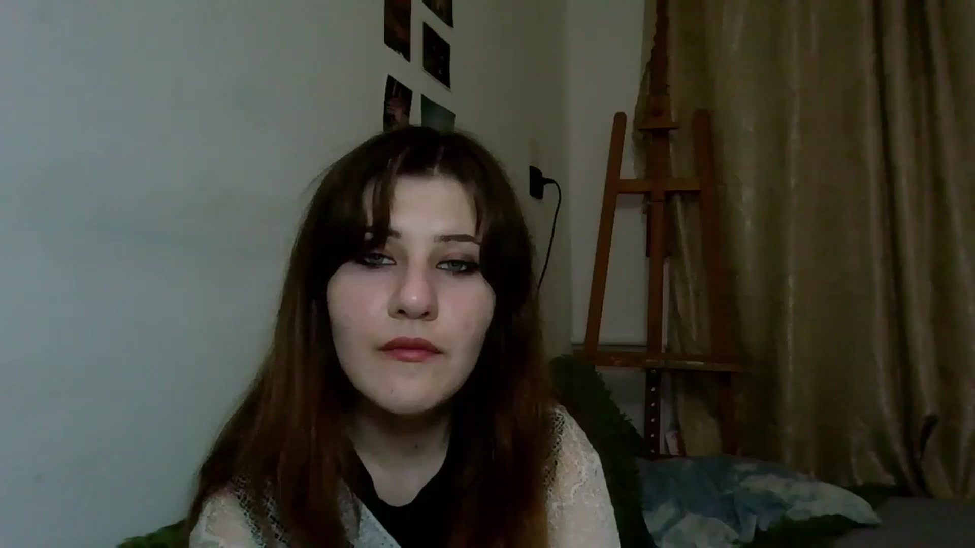 Gallery image thumbnail from Margo_Q's myfreecams stream on, 09/10/2025, 17:55 image 13 of 20