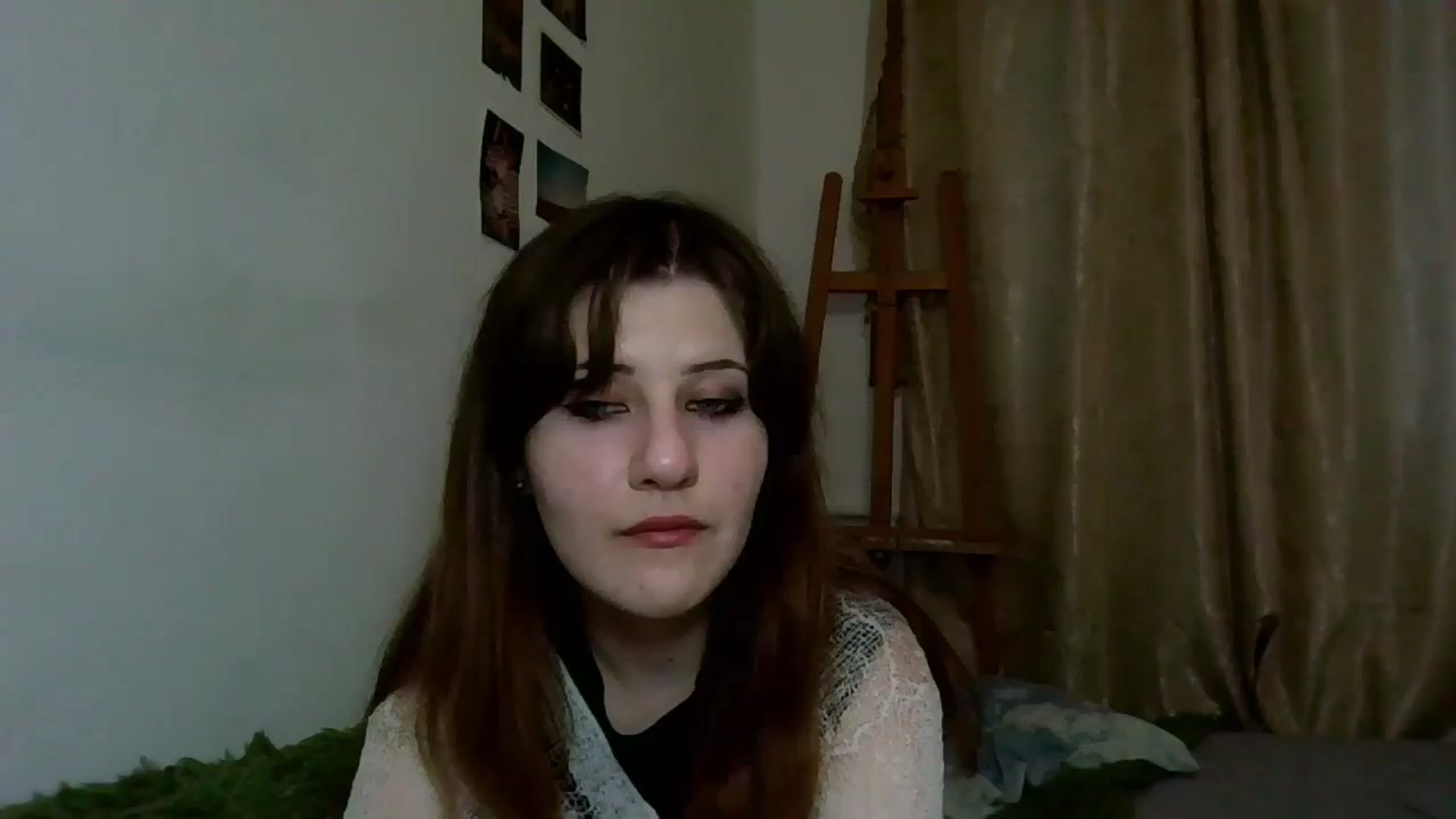 Gallery image thumbnail from Margo_Q's myfreecams stream on, 09/10/2025, 17:55 image 8 of 20