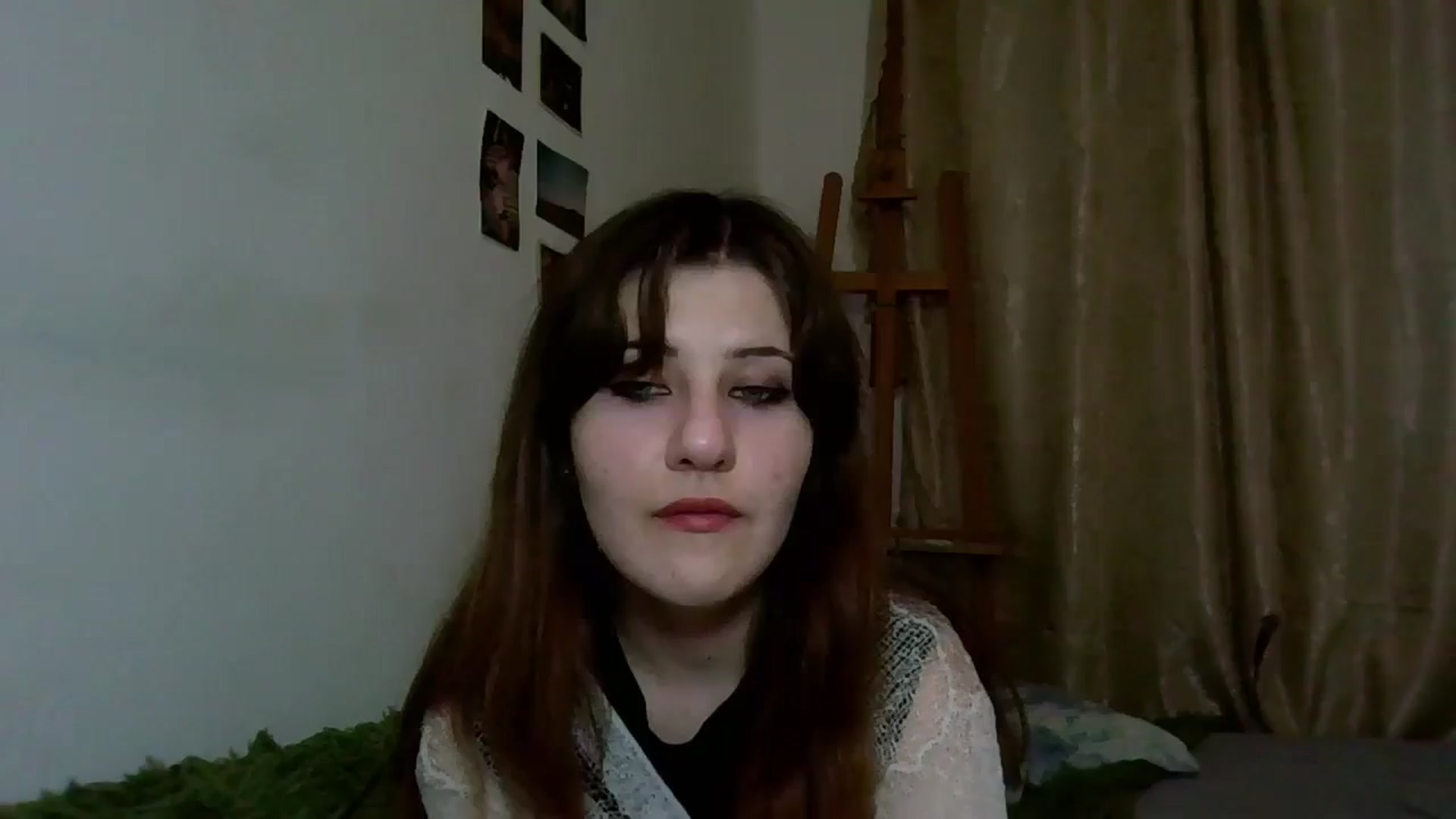 Gallery image thumbnail from Margo_Q's myfreecams stream on, 09/10/2025, 17:55 image 10 of 20