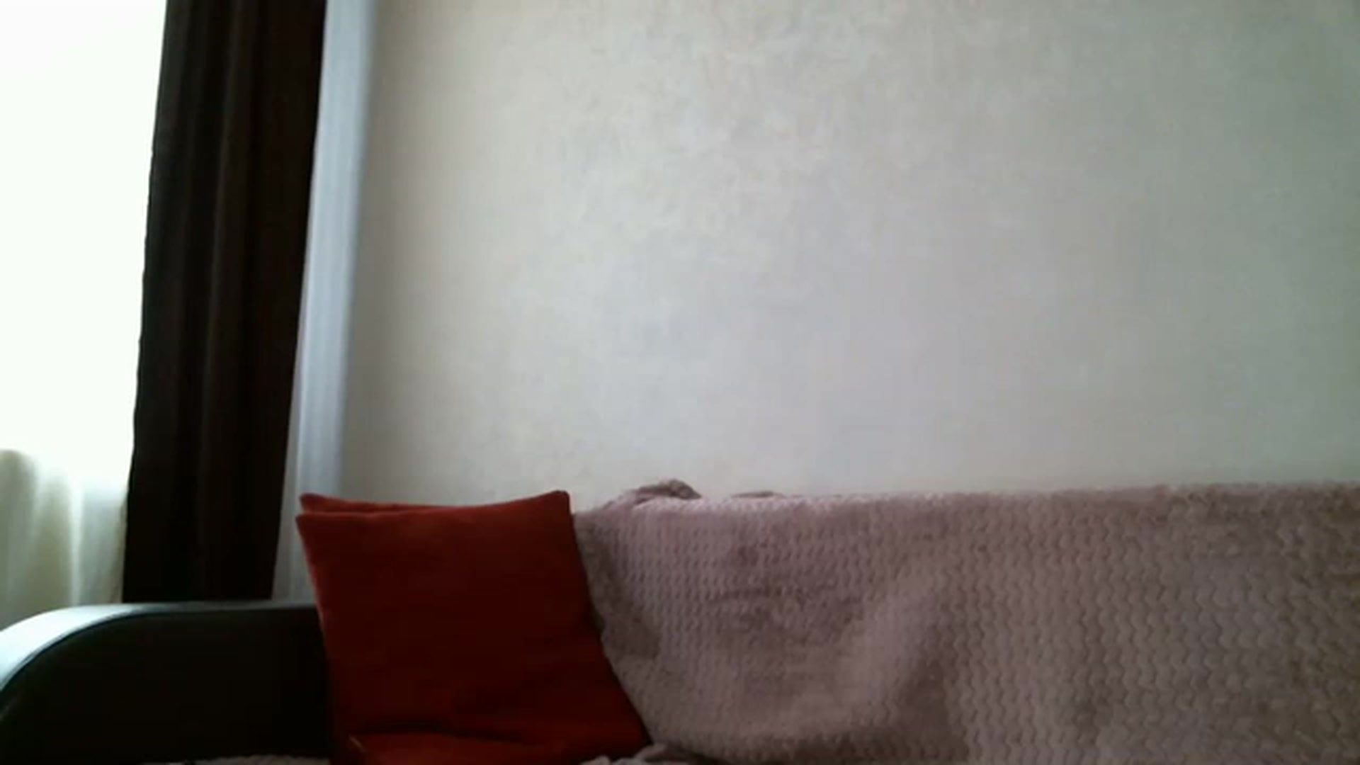 Gallery image thumbnail from Margoshalive's myfreecams stream on, 03/06/2023, 07:51 image 9 of 20