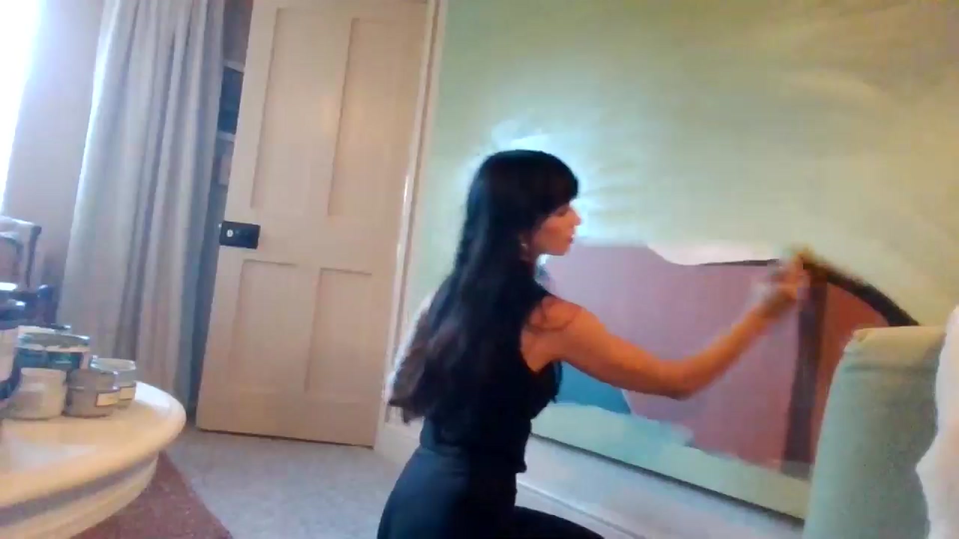 Gallery image thumbnail from MargotMills_'s myfreecams stream on, 09/18/2025, 15:44 image 4 of 20