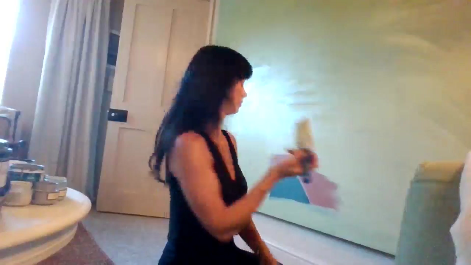 Gallery image thumbnail from MargotMills_'s myfreecams stream on, 09/18/2025, 15:44 image 7 of 20