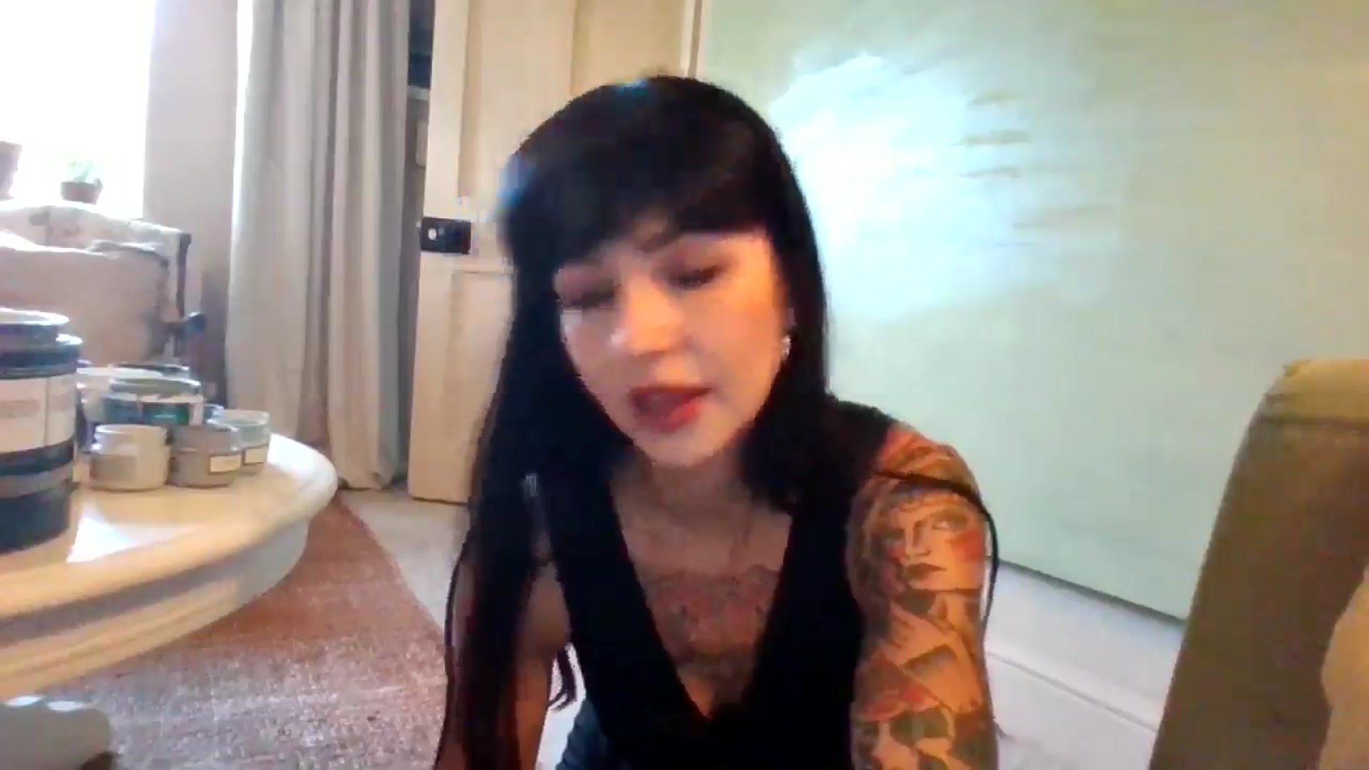 Gallery image thumbnail from MargotMills_'s myfreecams stream on, 09/18/2025, 15:44 image 18 of 20