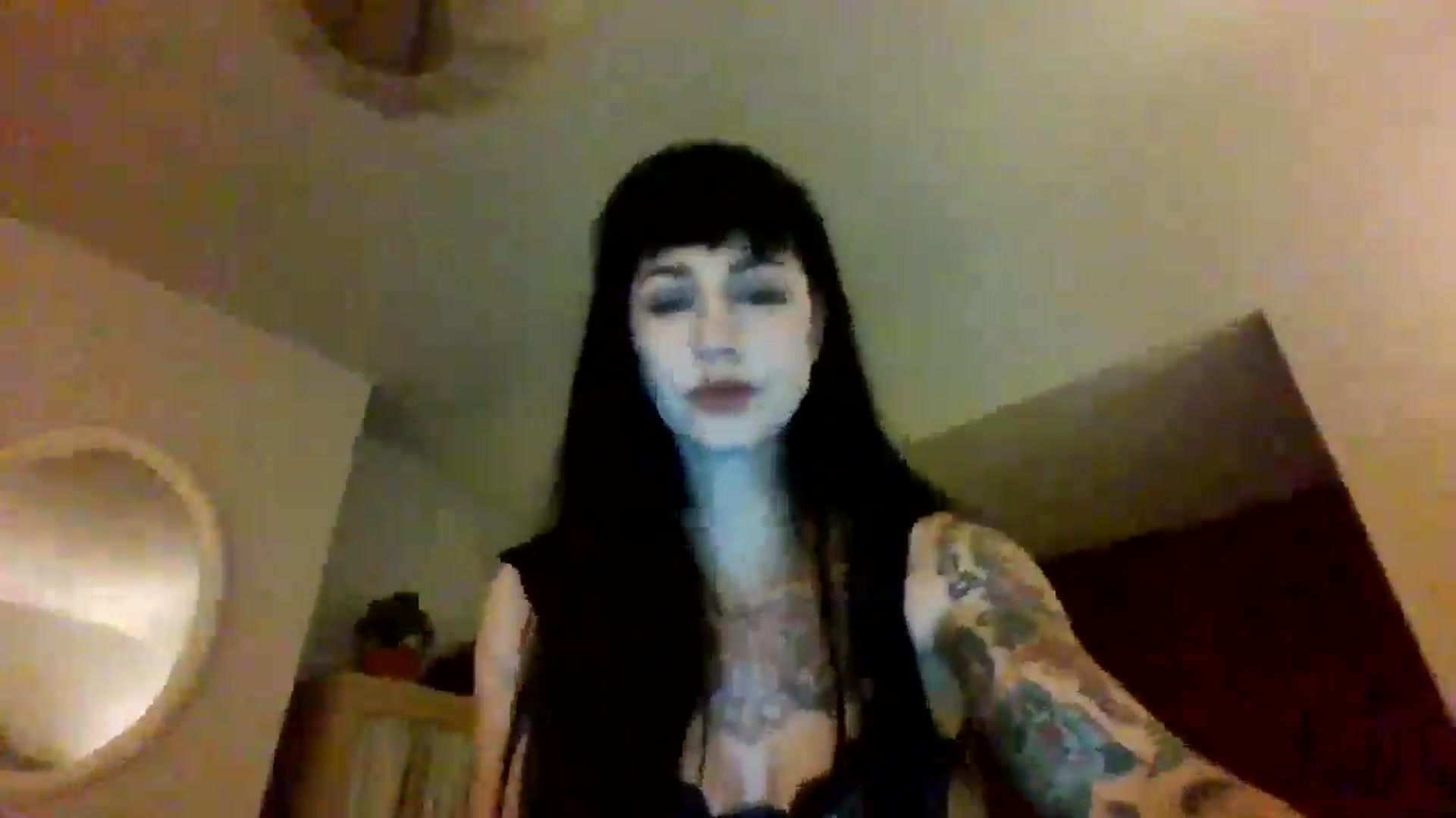 Gallery image thumbnail from MargotMills_'s myfreecams stream on, 09/24/2025, 21:17 image 15 of 20