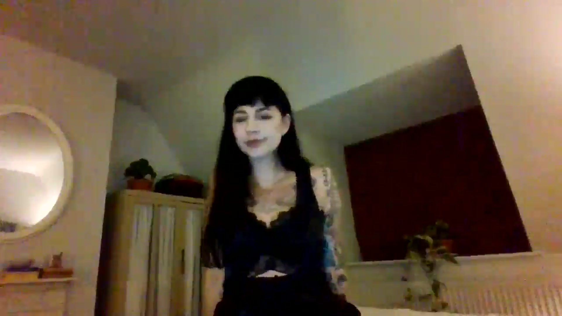 Gallery image thumbnail from MargotMills_'s myfreecams stream on, 09/24/2025, 21:17 image 20 of 20