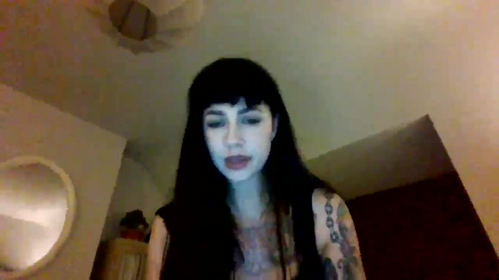 Gallery image thumbnail from MargotMills_'s myfreecams stream on, 09/24/2025, 21:17 image 16 of 20