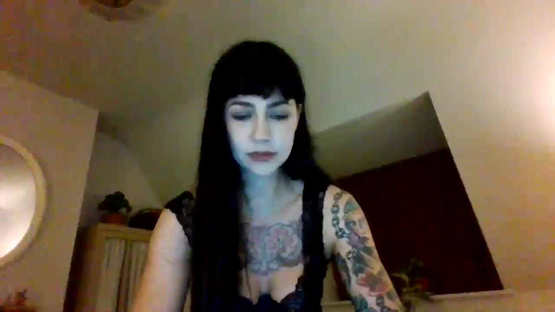 Gallery image thumbnail from MargotMills_'s myfreecams stream on, 09/24/2025, 21:17 image 19 of 20
