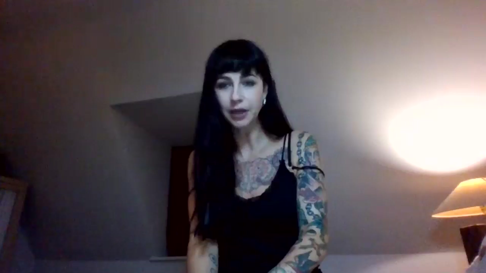 Gallery image thumbnail from MargotMills_'s myfreecams stream on, 09/25/2025, 20:27 image 7 of 20