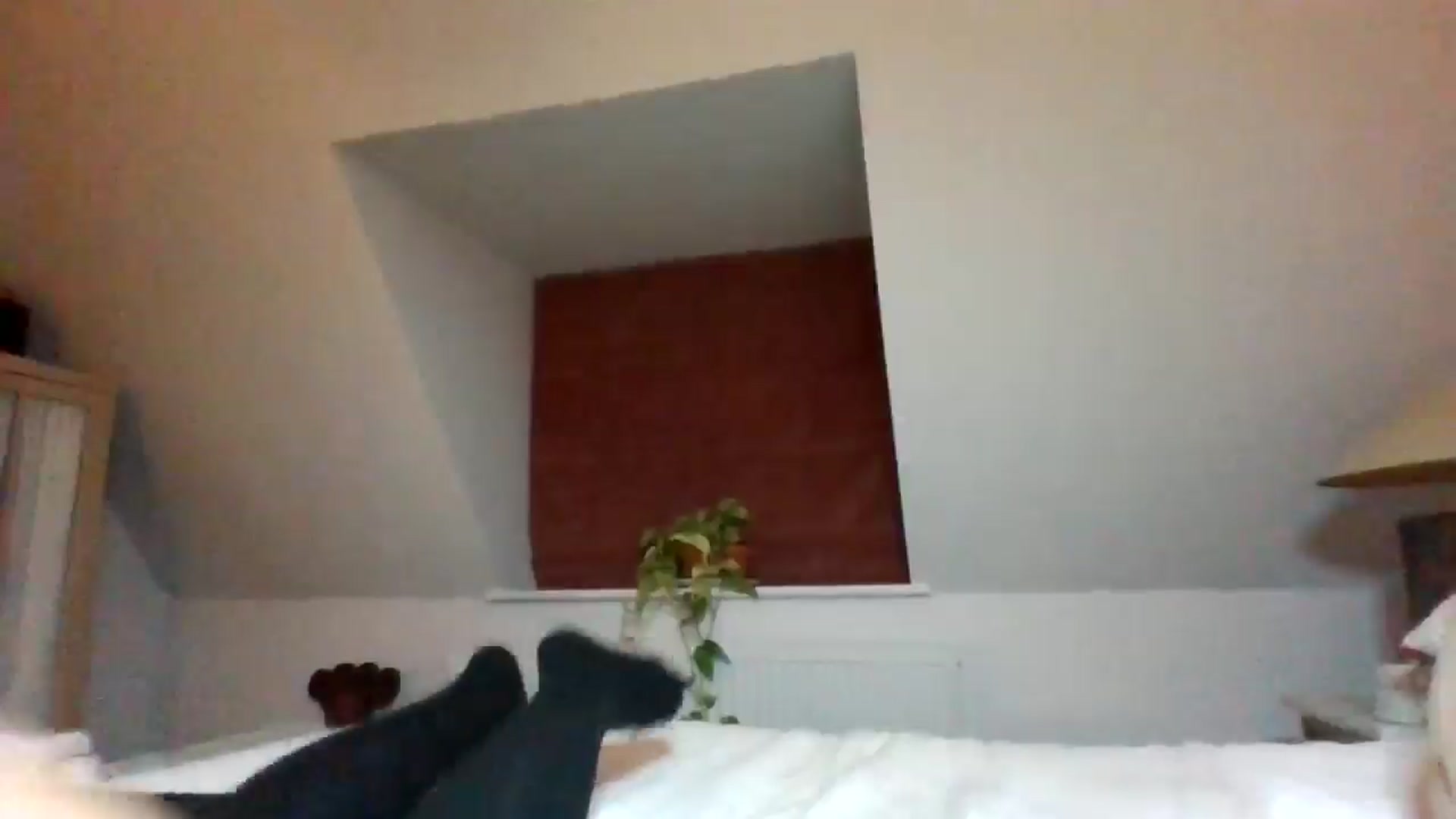 Gallery image thumbnail from MargotMills_'s myfreecams stream on, 09/25/2025, 20:27 image 12 of 20