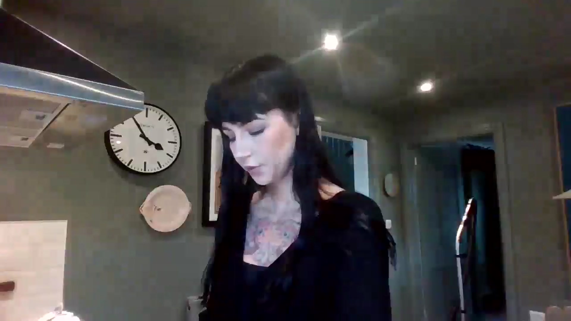 Gallery image thumbnail from MargotMills_'s myfreecams stream on, 09/27/2025, 16:08 image 2 of 20