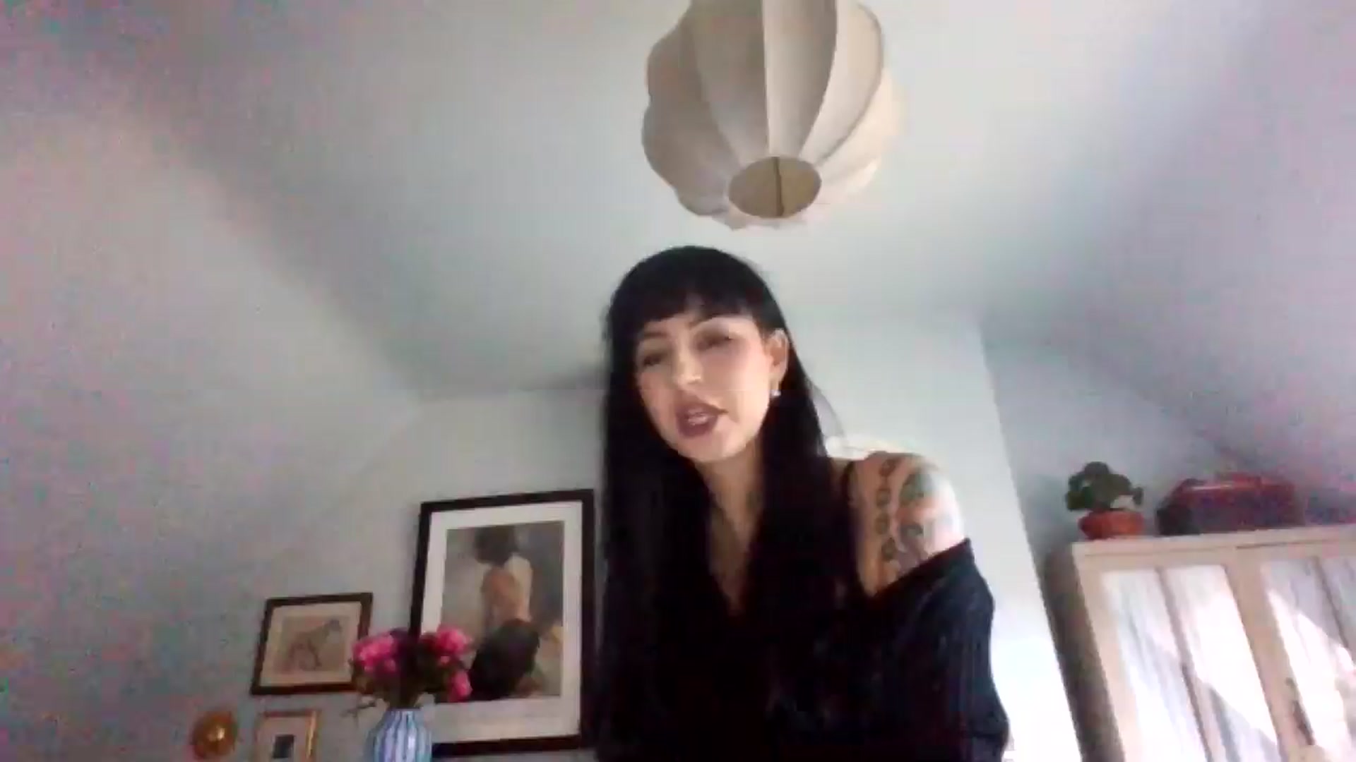 Gallery image thumbnail from MargotMills_'s myfreecams stream on, 09/28/2025, 16:01 image 2 of 20