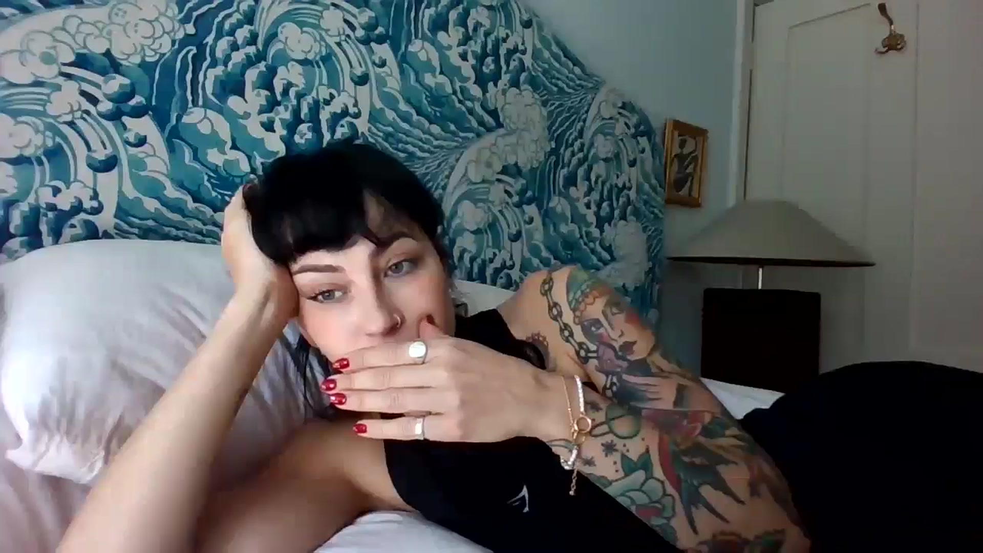 Gallery image thumbnail from MargotMills_'s myfreecams stream on, 09/29/2025, 09:56 image 15 of 20