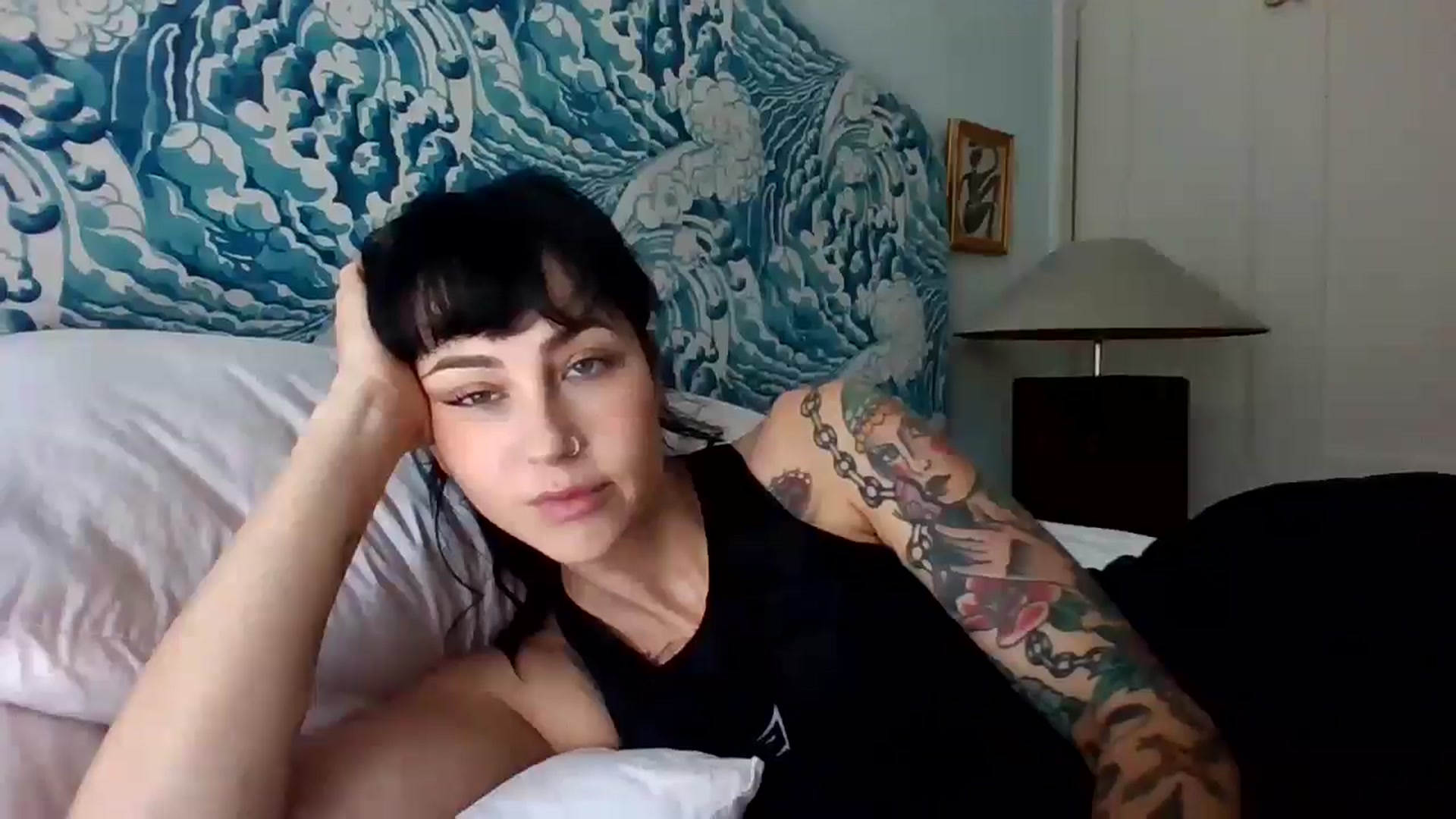 Gallery image thumbnail from MargotMills_'s myfreecams stream on, 09/29/2025, 09:56 image 7 of 20