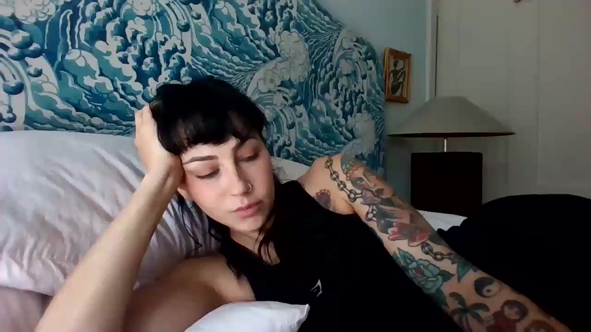 Gallery image thumbnail from MargotMills_'s myfreecams stream on, 09/29/2025, 09:56 image 4 of 20
