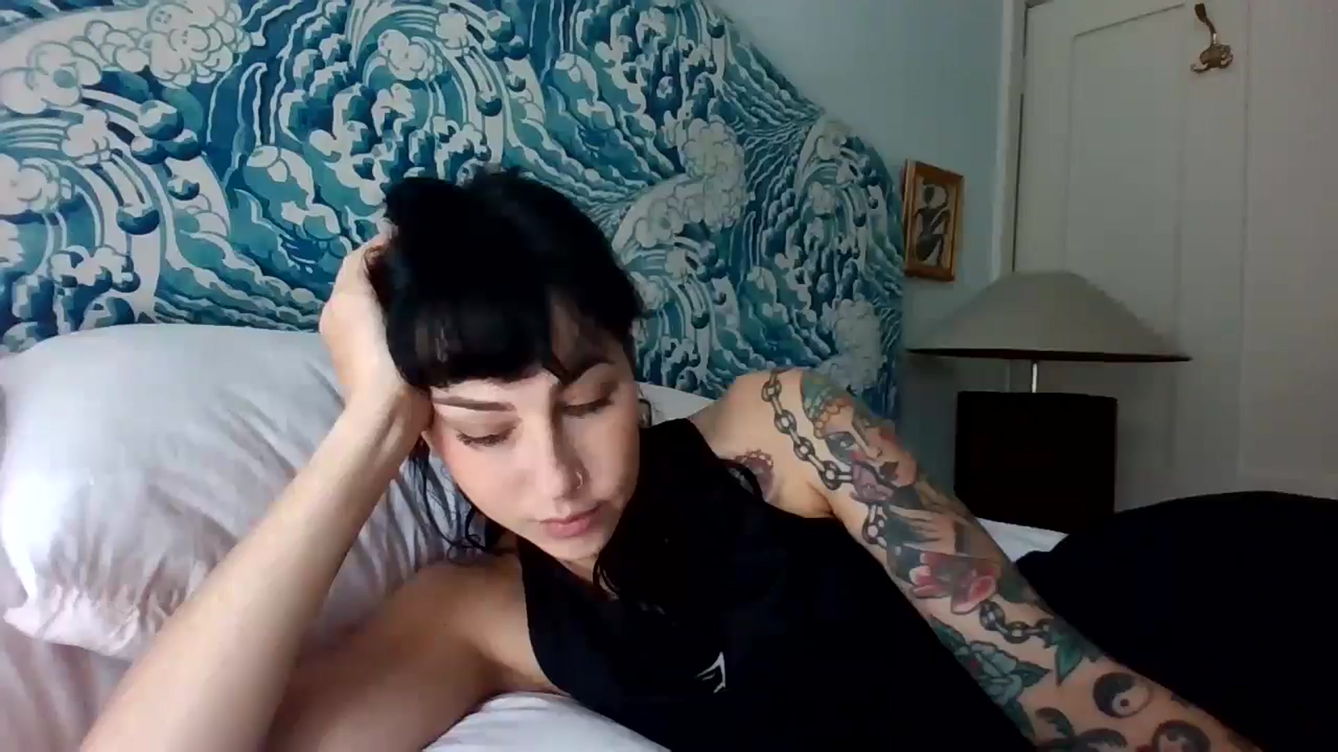 Gallery image thumbnail from MargotMills_'s myfreecams stream on, 09/29/2025, 09:56 image 14 of 20