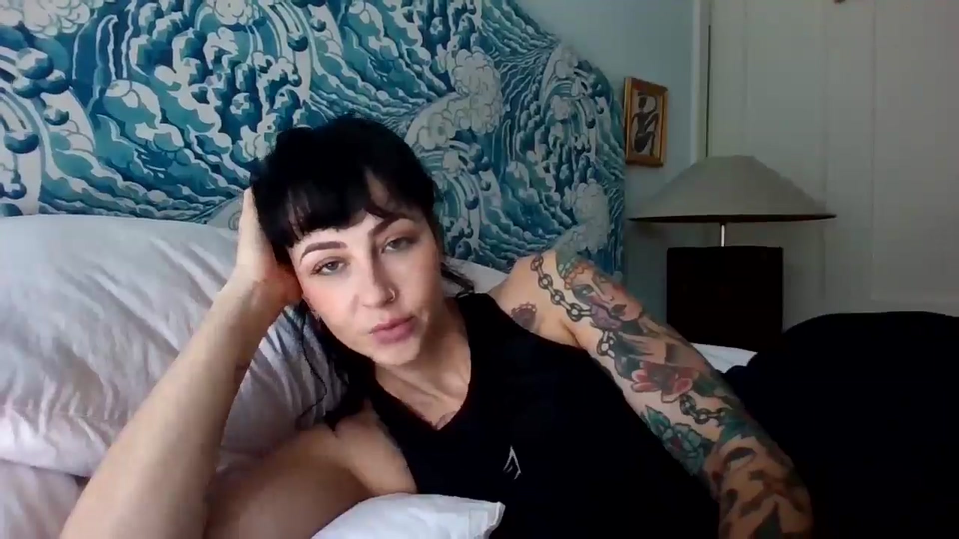 Gallery image thumbnail from MargotMills_'s myfreecams stream on, 09/29/2025, 09:56 image 9 of 20