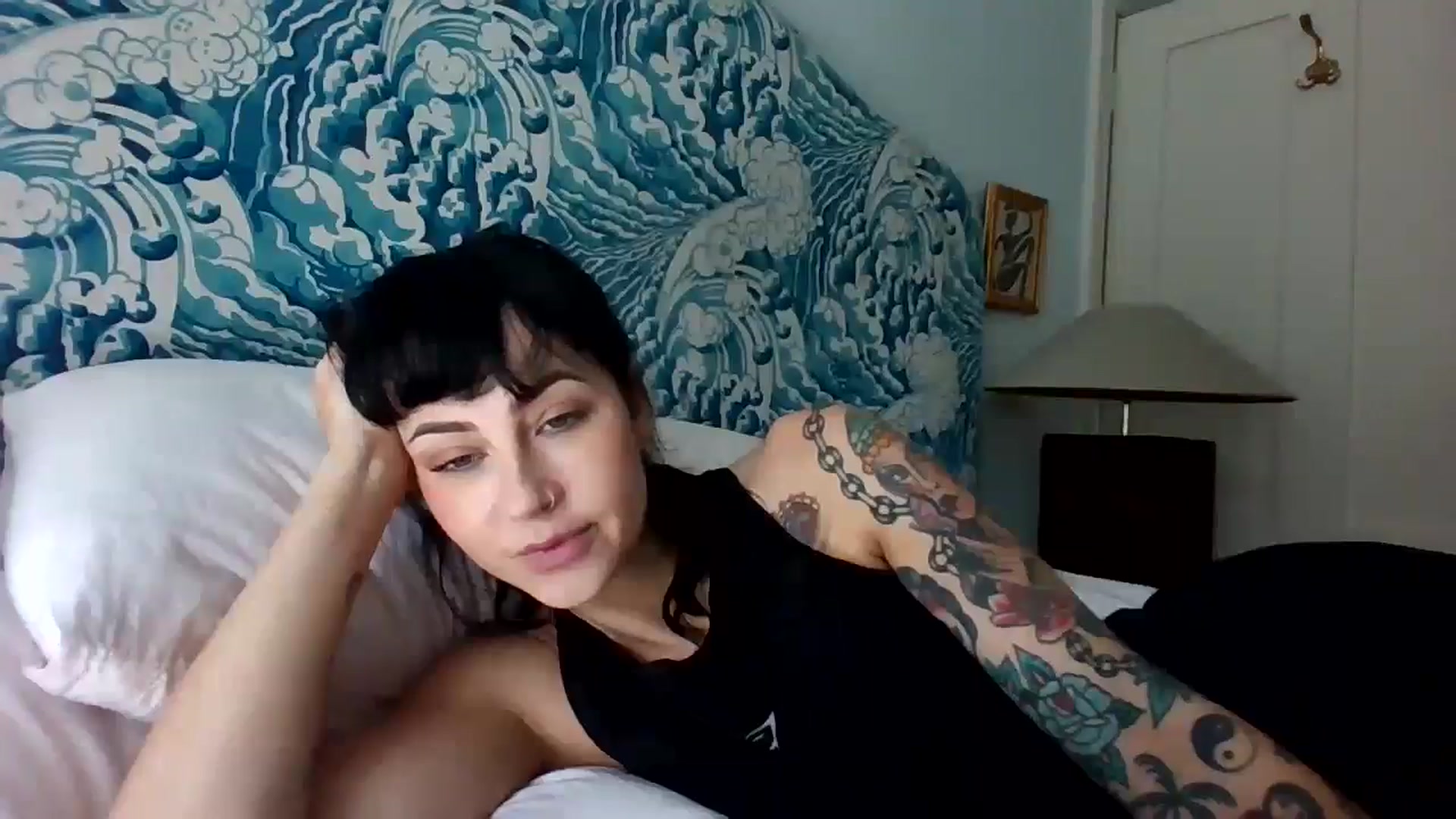 Gallery image thumbnail from MargotMills_'s myfreecams stream on, 09/29/2025, 09:56 image 18 of 20