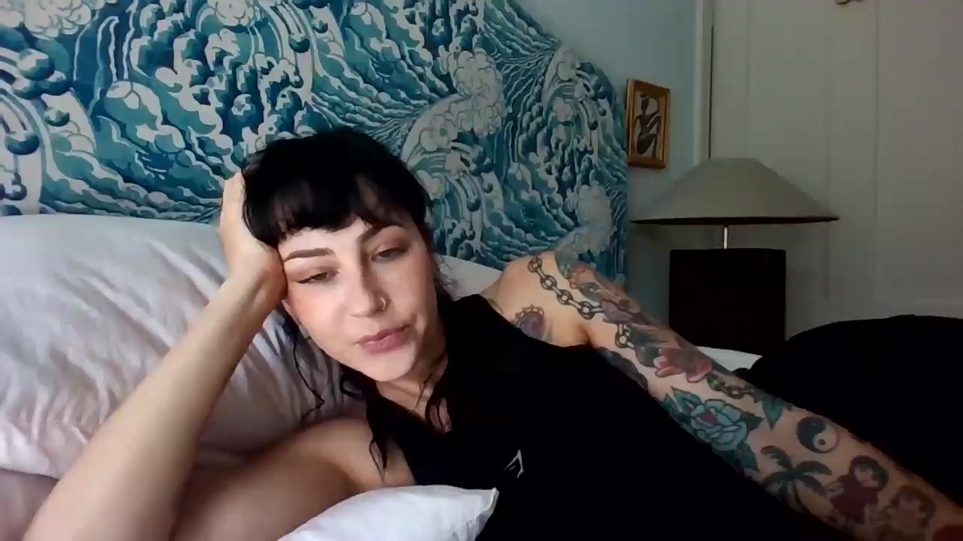 Gallery image thumbnail from MargotMills_'s myfreecams stream on, 09/29/2025, 09:56 image 2 of 20