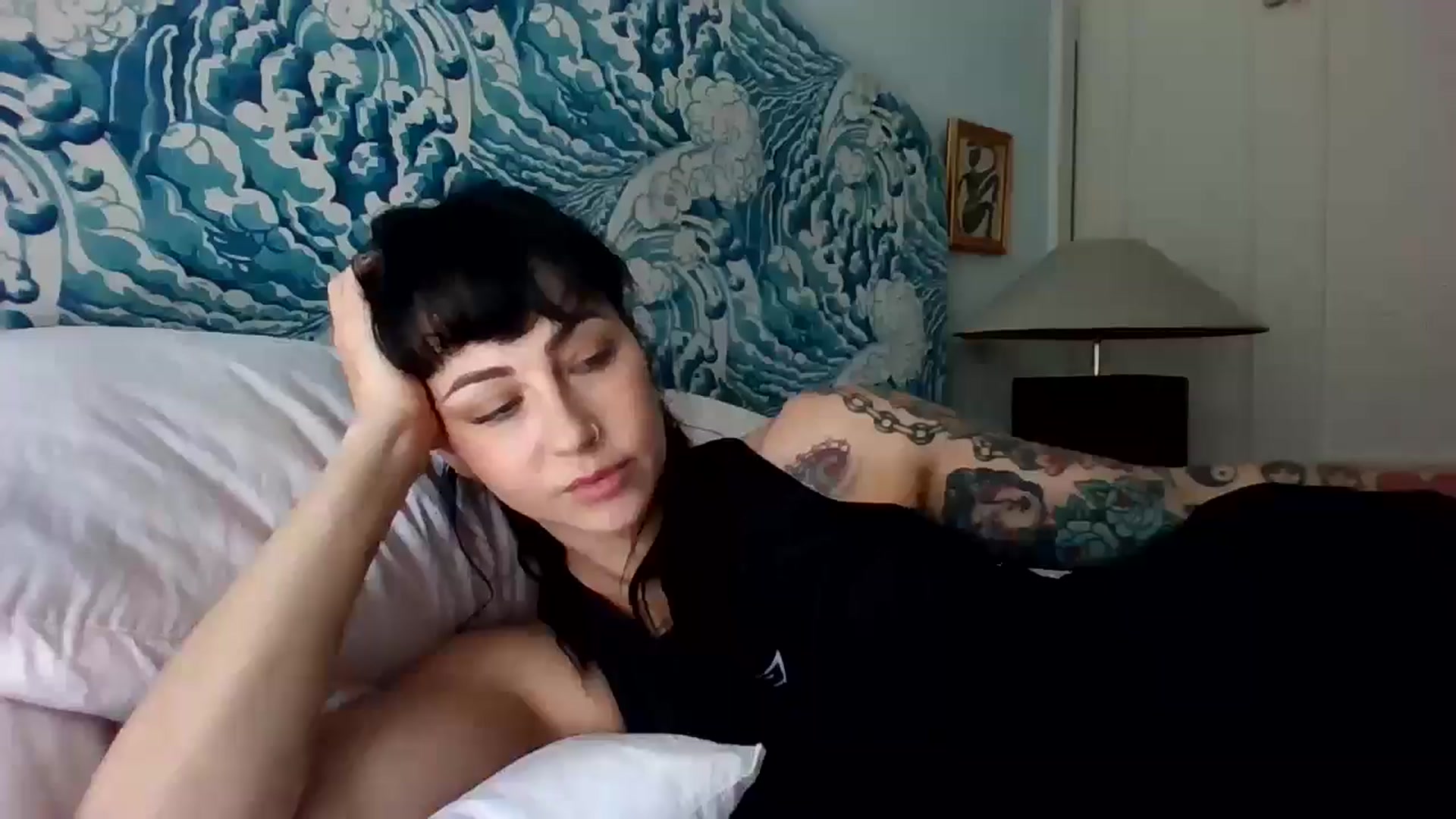 Gallery image thumbnail from MargotMills_'s myfreecams stream on, 09/29/2025, 09:56 image 3 of 20