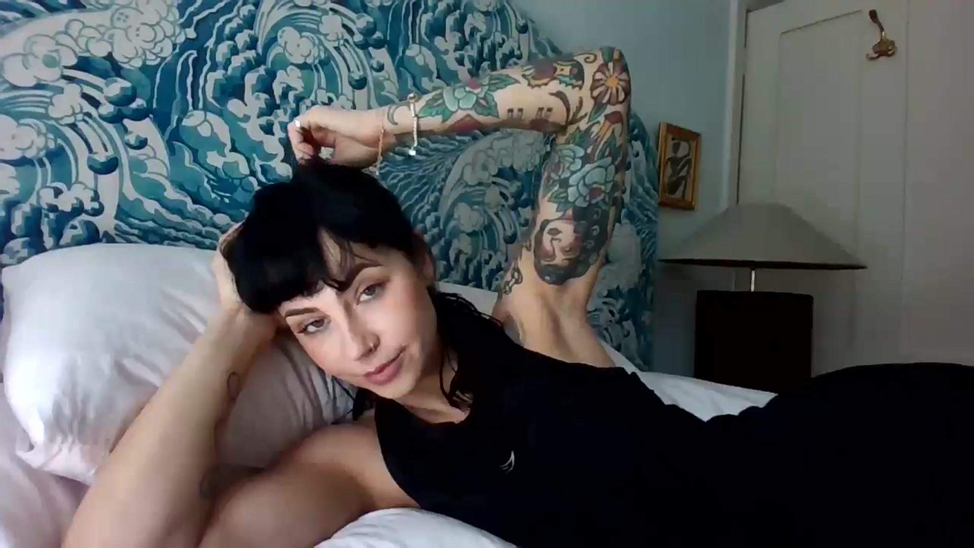 Gallery image thumbnail from MargotMills_'s myfreecams stream on, 09/29/2025, 09:56 image 16 of 20