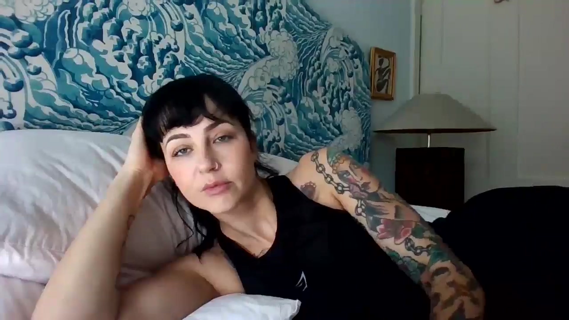 Gallery image thumbnail from MargotMills_'s myfreecams stream on, 09/29/2025, 09:56 image 8 of 20