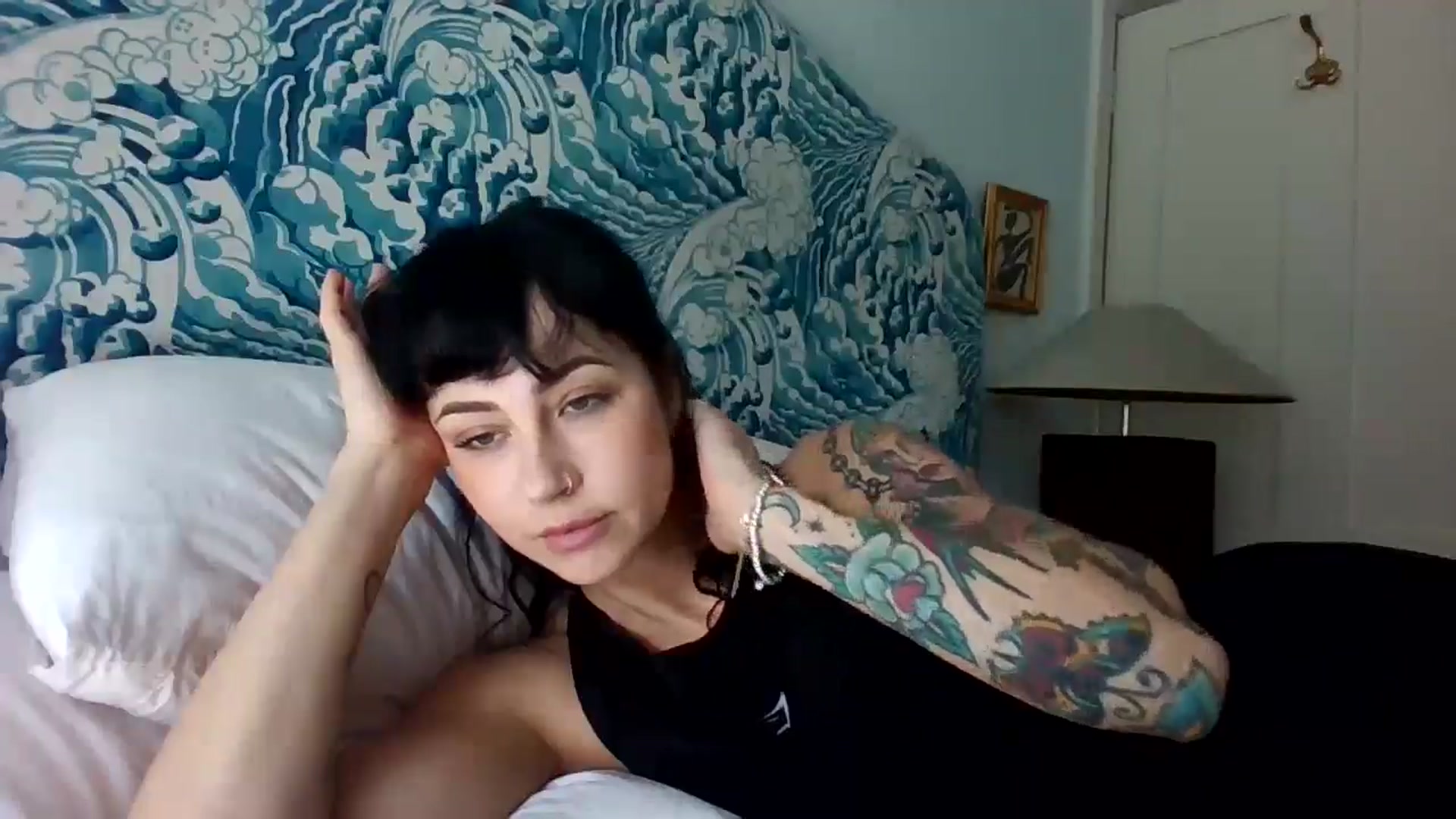 Gallery image thumbnail from MargotMills_'s myfreecams stream on, 09/29/2025, 09:56 image 20 of 20