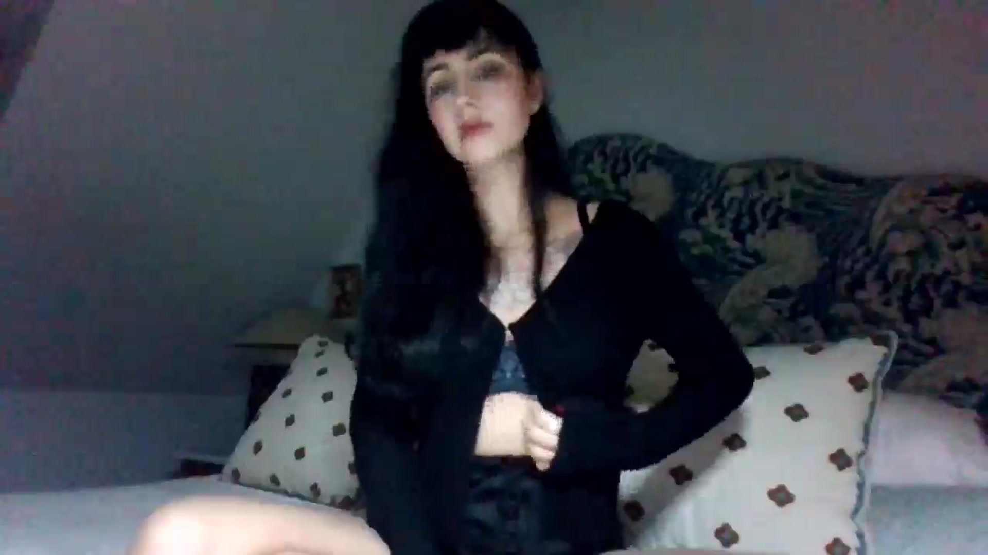 Gallery image thumbnail from MargotMills_'s myfreecams stream on, 09/29/2025, 20:40 image 6 of 20